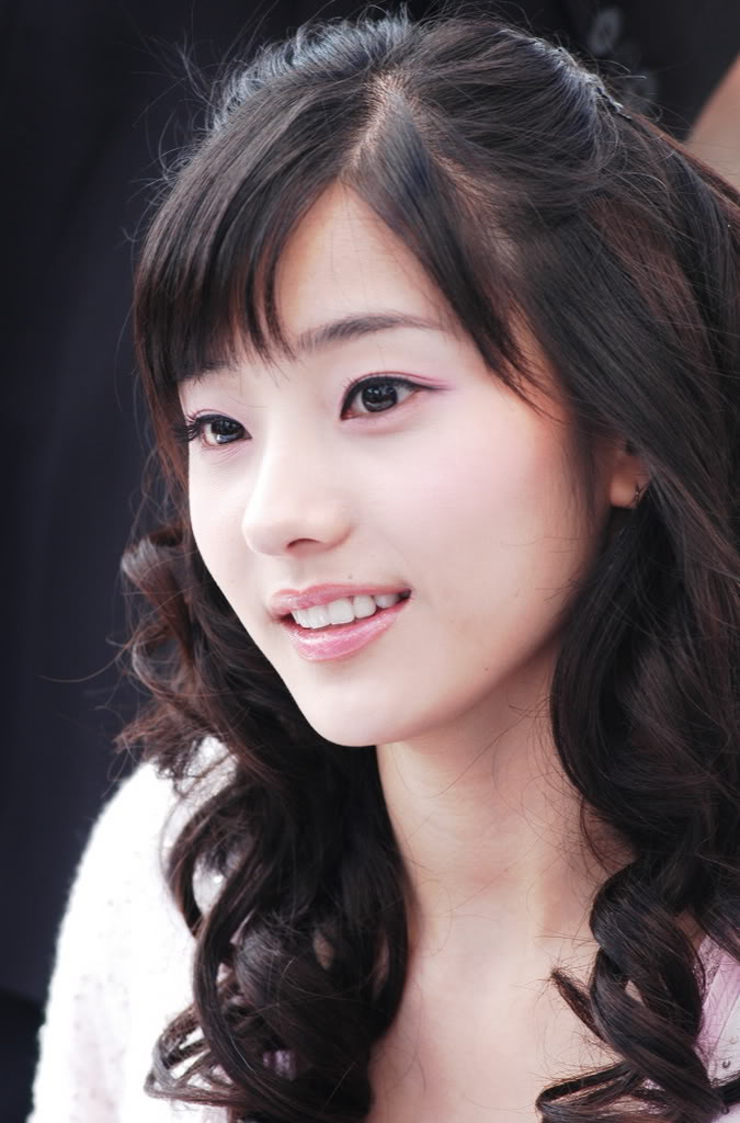 beautiful sexy av idols han chae a a south korean beautiful sexy av idols han chae a a south korean