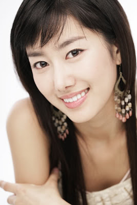 Beautiful. : .Sexy AV Idols: South Korean actress and singer known as ...