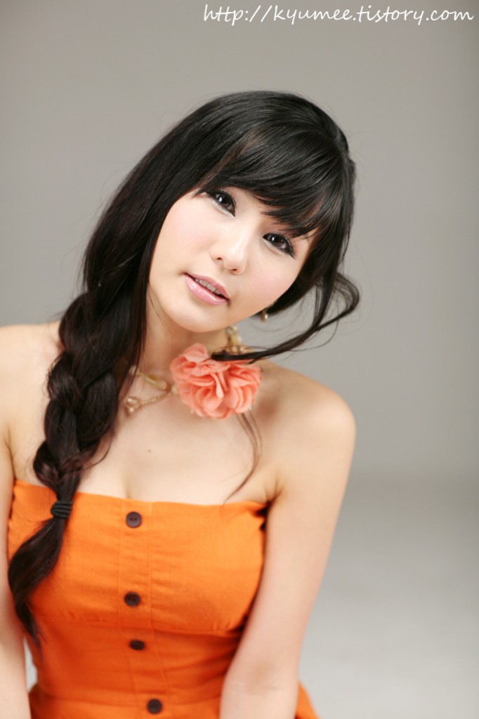 asian hot celebrity park soo kyung photoshoot asian hot celebrity park soo kyung photoshoot