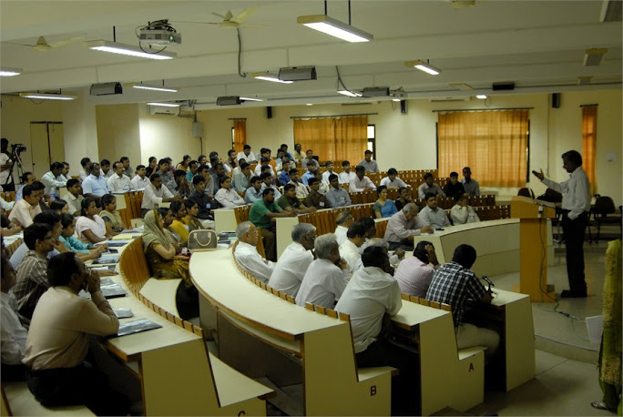 RGUKT Administration, IIIT-Basar Director, IIIT-RKV Director and IIIT ...