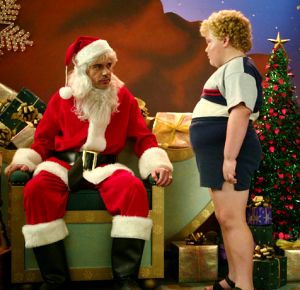 [bad-santa.JPG]