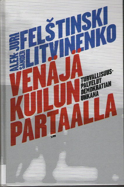 [litvinenko.jpg]