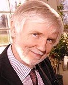 [tuomioja.jpg]