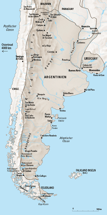 Sarah en route, unterwegs.: Über mich