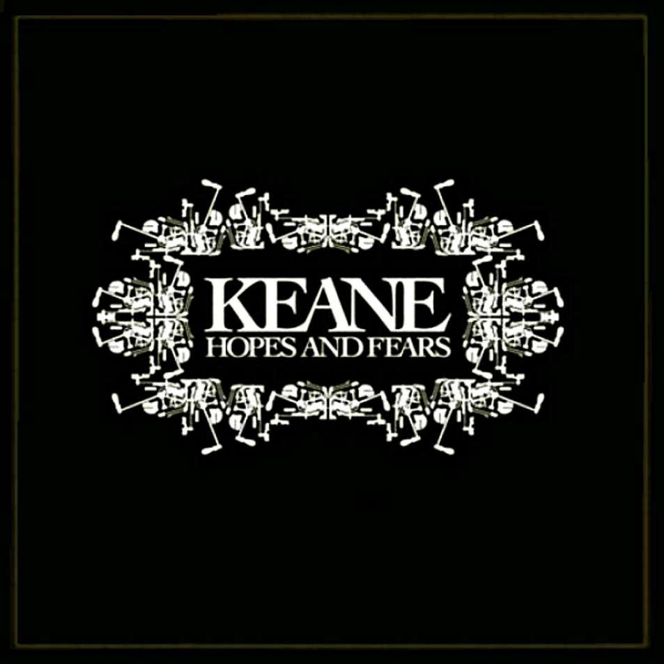 CLASSIC 50 KEANE