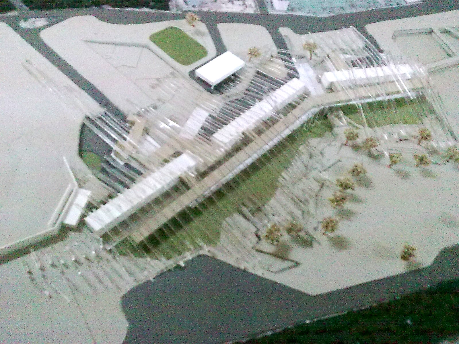 A+i architects nyc image