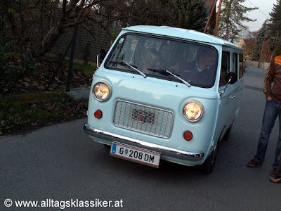 fiat-900-001.jpg