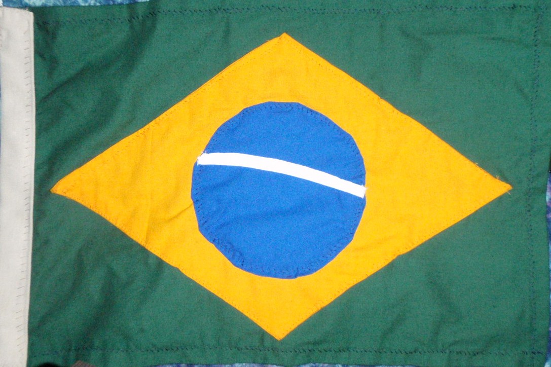 [P1130267.JPG]