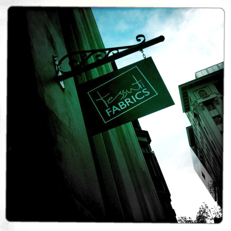 Sew Tessuti Blog Sewing Tips & Tutorials New Fabrics, Pattern Reviews Melbourne One