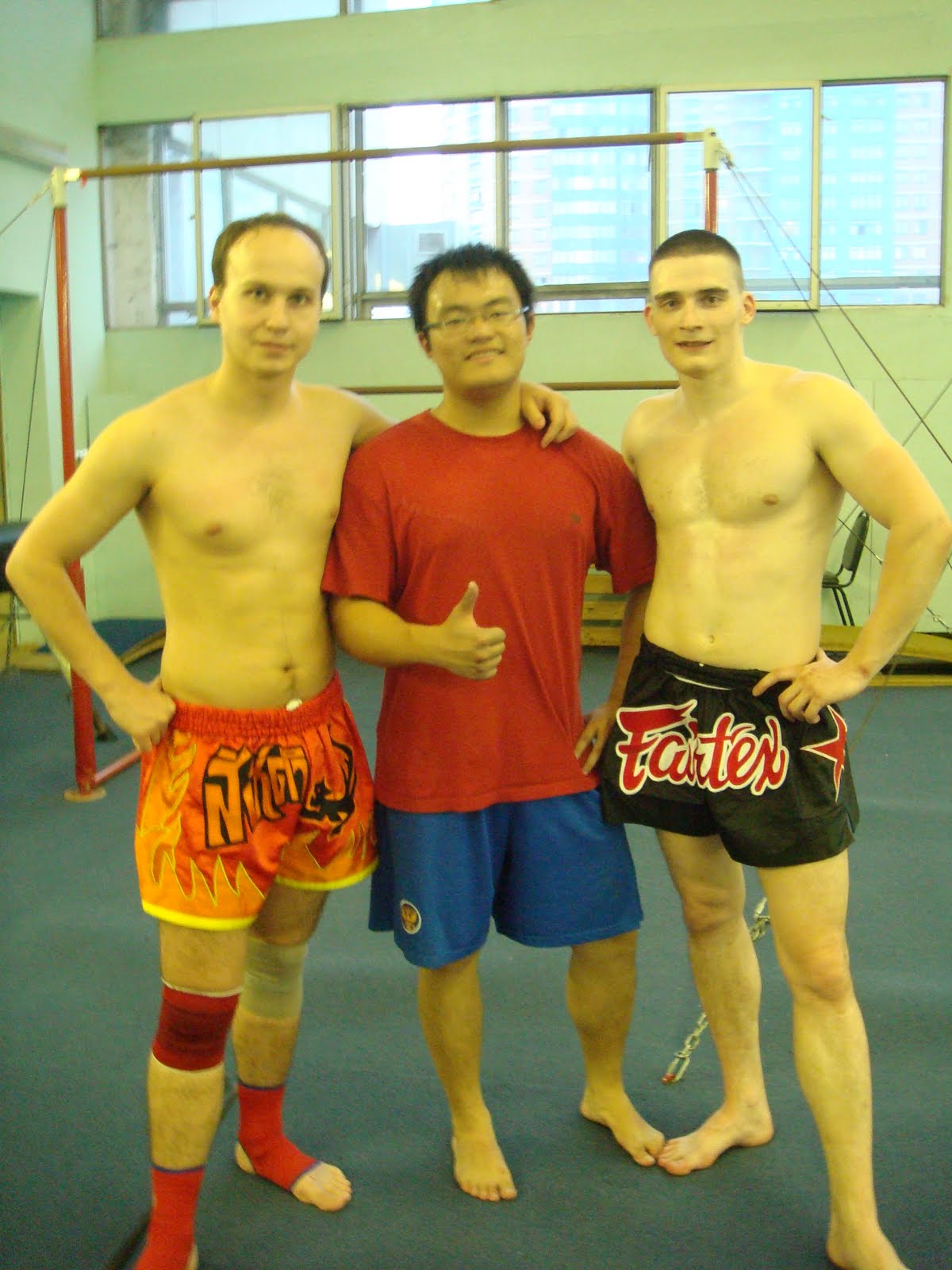 Mega Gainer �����������: ����.