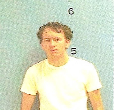 The Vampire Diaries: 'Vampire Diaries' Stars Arrested for Allegedly