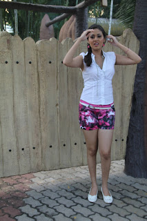 DesiMasalaBlog.blogspot.com+%25289%2529