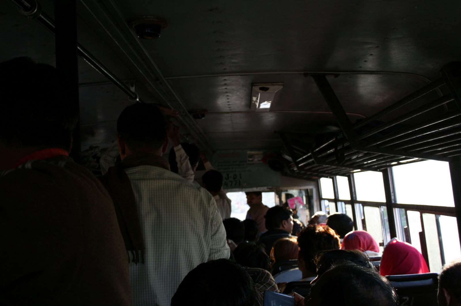 [IMG_1342.JPG]