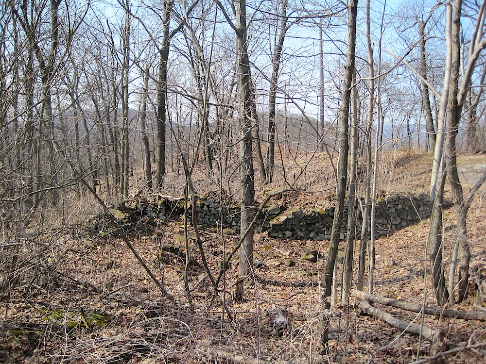LEONARD J. LOS HOLYOKE HISTORY The Eyrie House 18611901