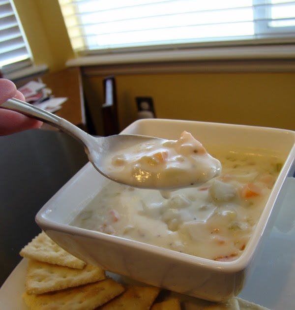 we-eat-clam-chowder