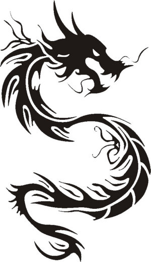 systems tatouage dragon epaule bras tatouage dragon tatouage dragon et 