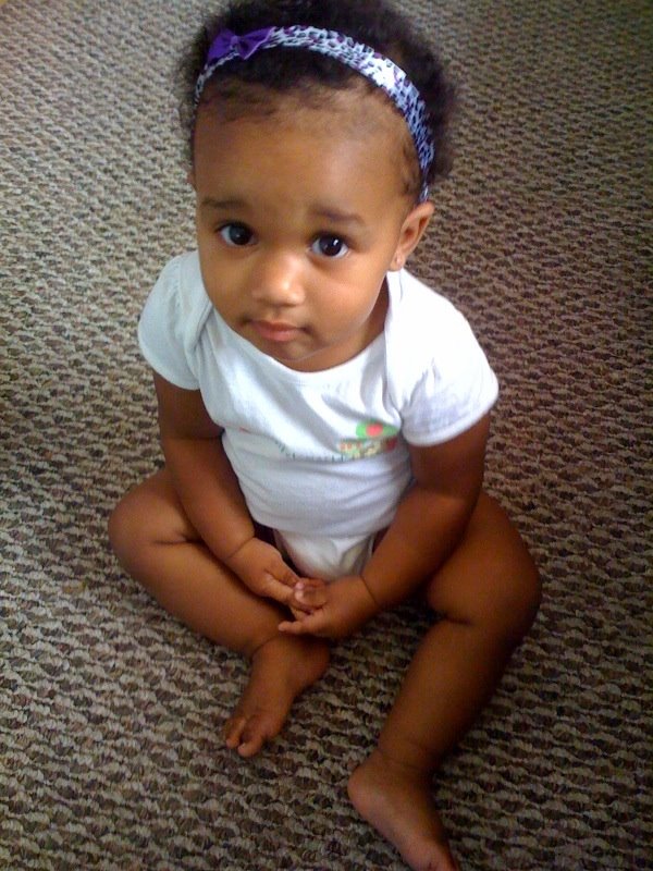 [baby+125.jpg]