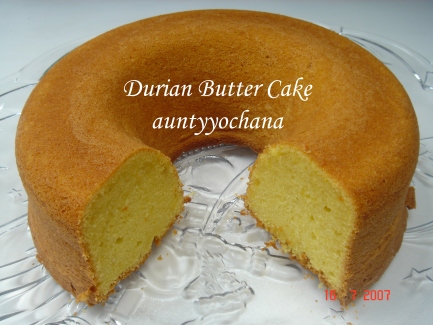 [durian+butter+cake+1.jpg]