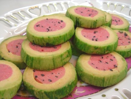 [watermelon+cookies++4.jpg]