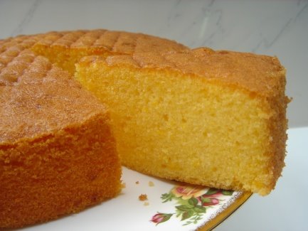 [Mandarin+Orange+Butter+Cake+3.jpg]