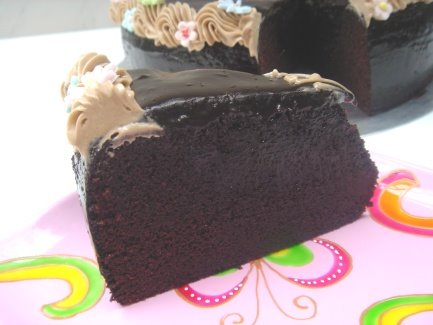 [steamed+moist+chocolate+cake++3+++-++++hk.jpg]