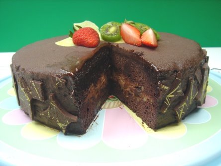 [Moist+chocolate+Rum+&+Raisin+cake+2.jpg]