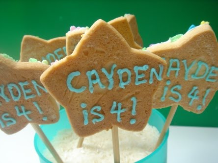 [Number+4+cookies+for+Cayden+1.jpg]