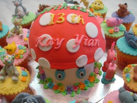 [kay+yian's+birthday+cake+2.jpg]