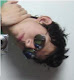Mi foto