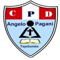 [Angelo+Pagani.JPG]
