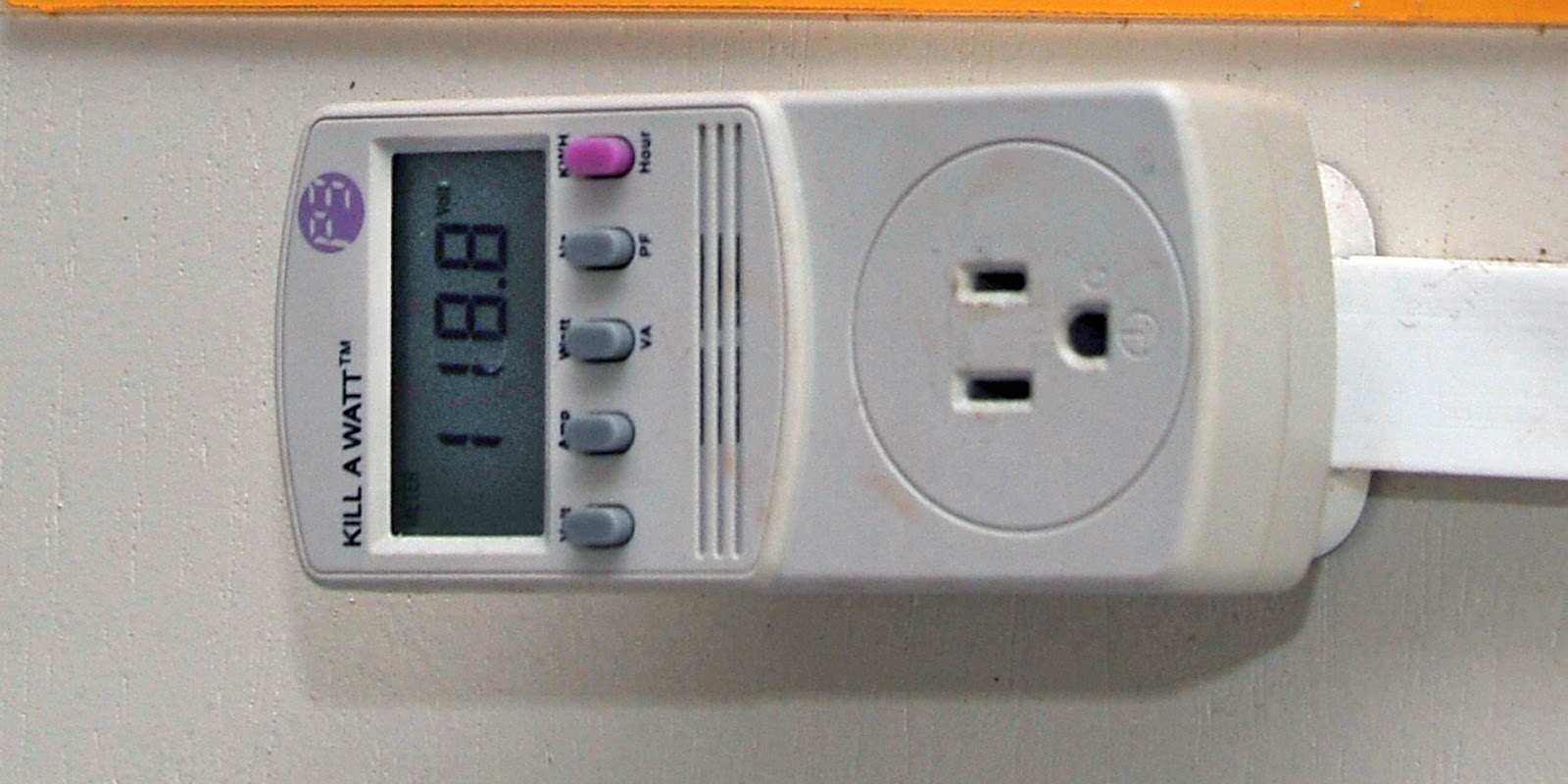 Solar In The City Palm Trees and Solar Water Heaters in Barbados