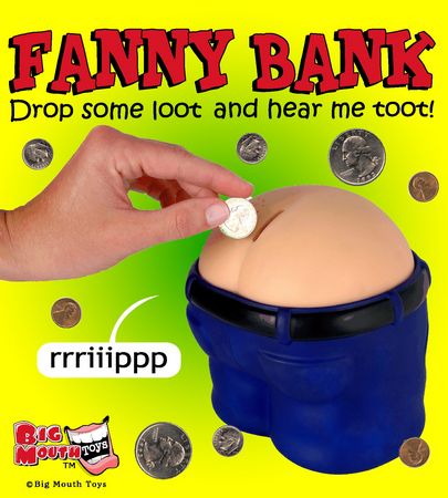 [fanny_bank.jpg]
