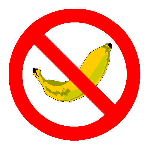 [banane.gif]