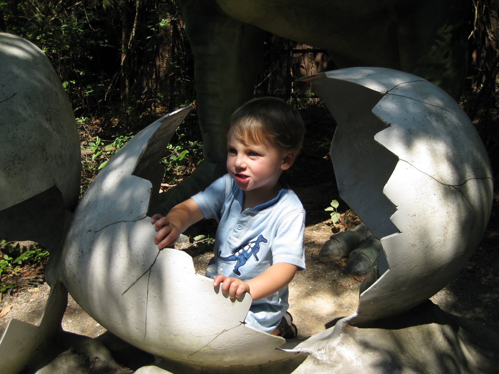 [Jack+and+the+Dinosaurs+025.jpg]