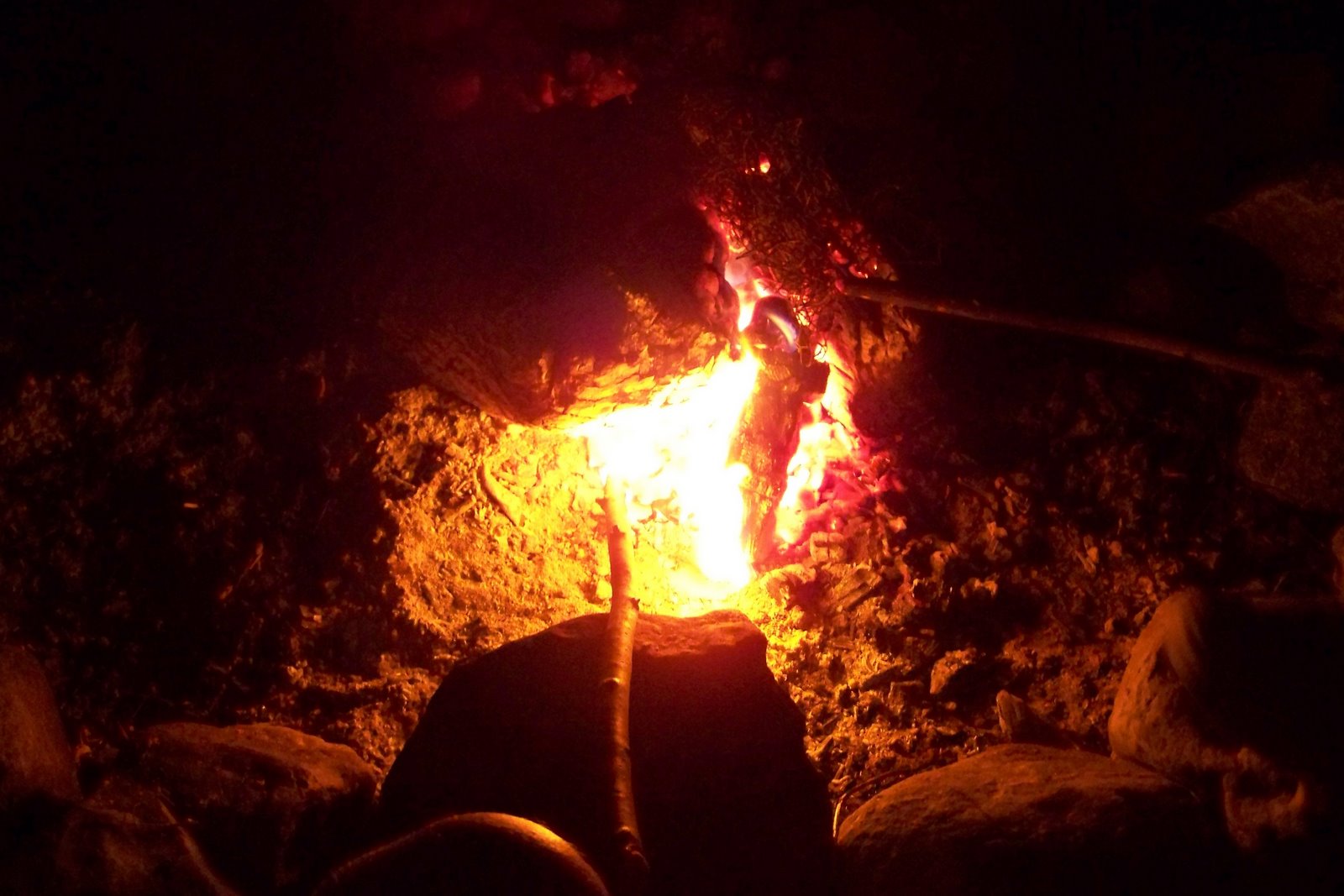 [fire.JPG]