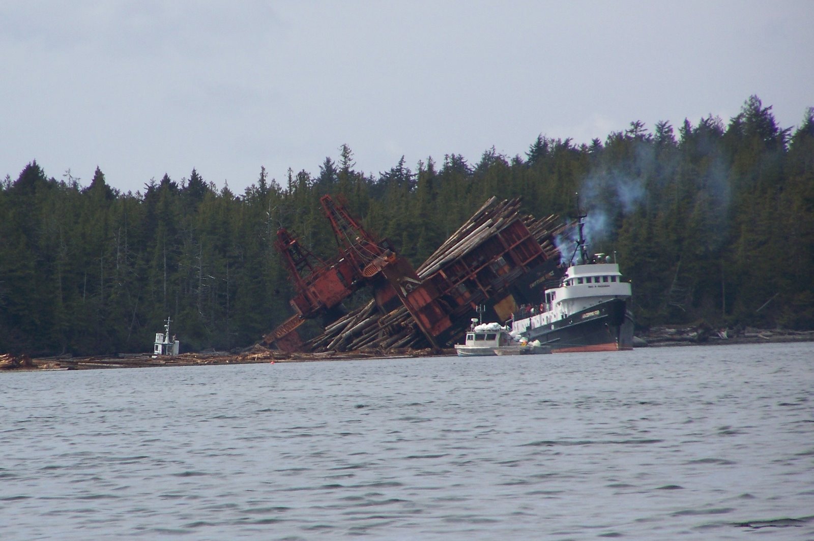 [shipwreck.JPG]
