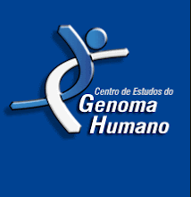 Genoma Humano