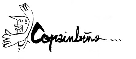 Copainbéno-bandessinée