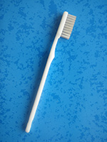 cepillo dientes   Cepillos