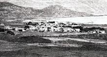 ΚΙΣΑΜΟΣ 1890