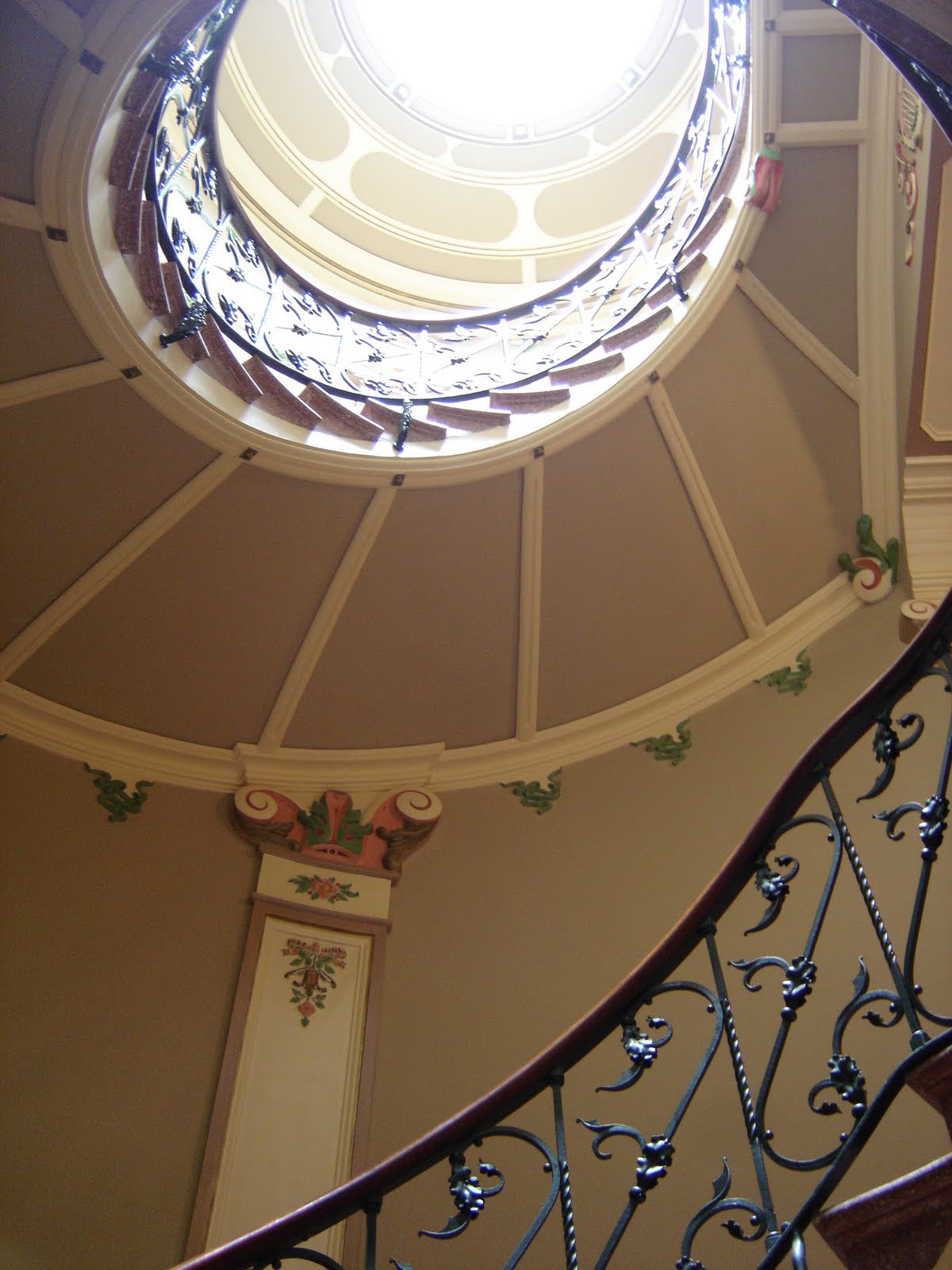 [DSC04708.JPG]