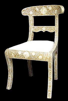 dining room chairs | eBay - Electronics, Cars, Fashion