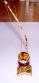 Berimbau
