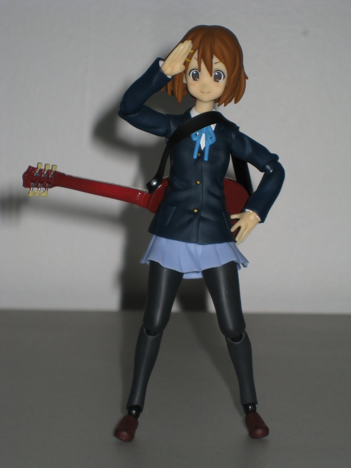 yui figma