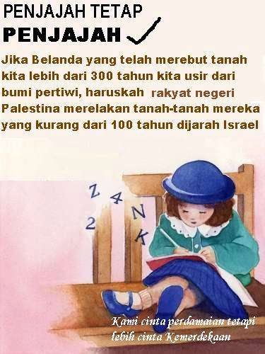 Cerita Fabel Singkat 2 Paragraf