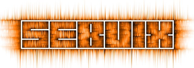 SebuiX