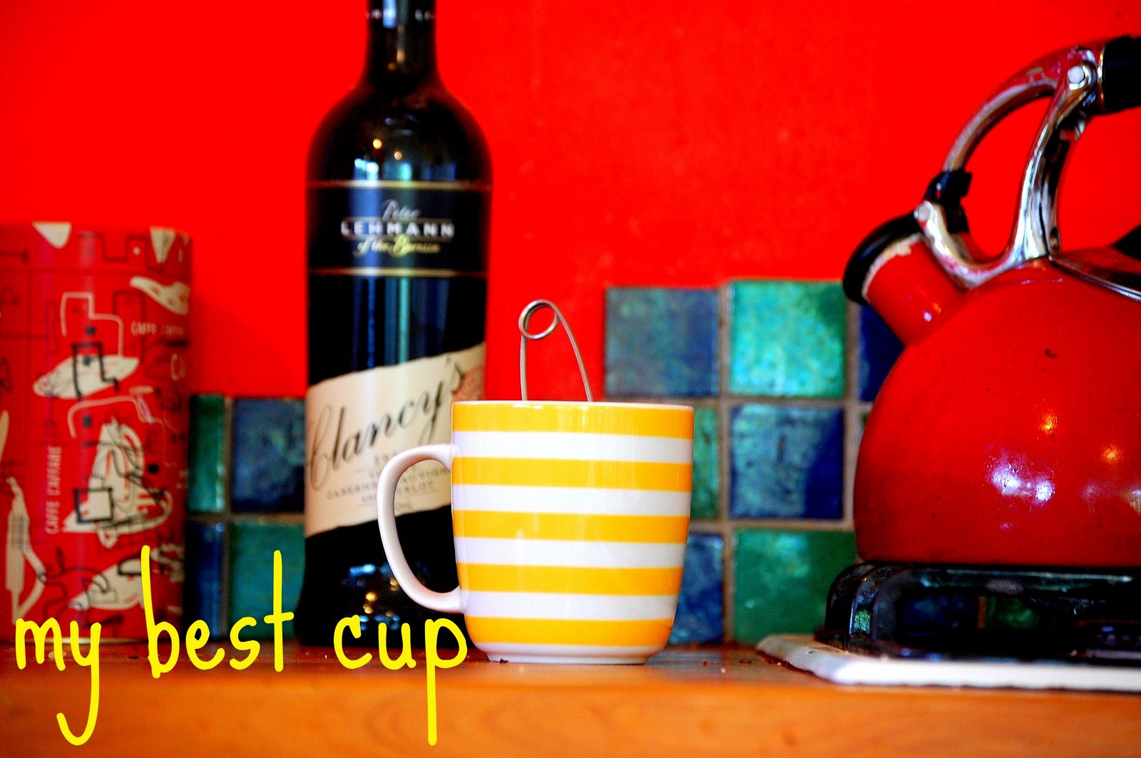 [DSC_0089mybestcup.jpg]