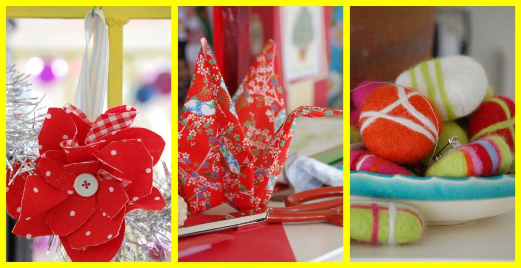 [Picnik+collage.jpg]