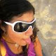 Mi foto