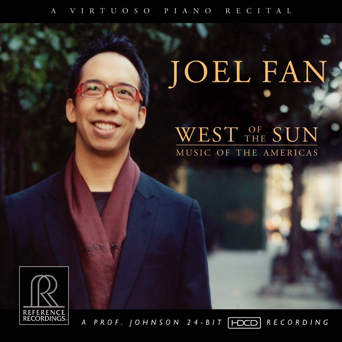 [West+of+the+Sun.jpg]